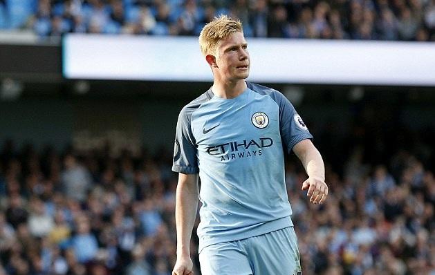 巴特勒谈东眉交易：外界只能看到表面 背后发生了啥我们也不知道