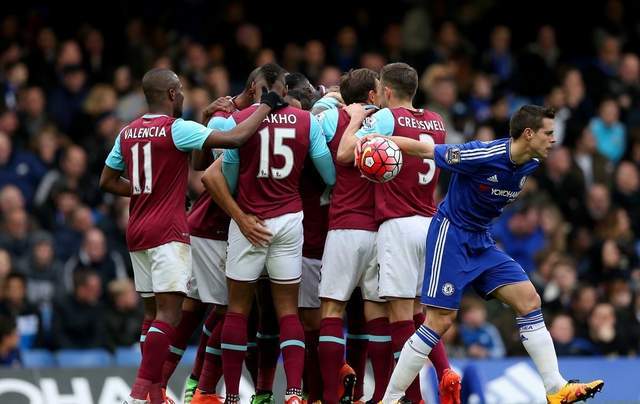 2025 赛季：纽约大都会队在赛季末由于投手群集体疲软，遗憾错失外卡资格