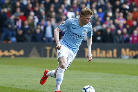 阿森纳首轮战罢BIG6收获8分，塔帅实力彰显成为热门夺冠候选