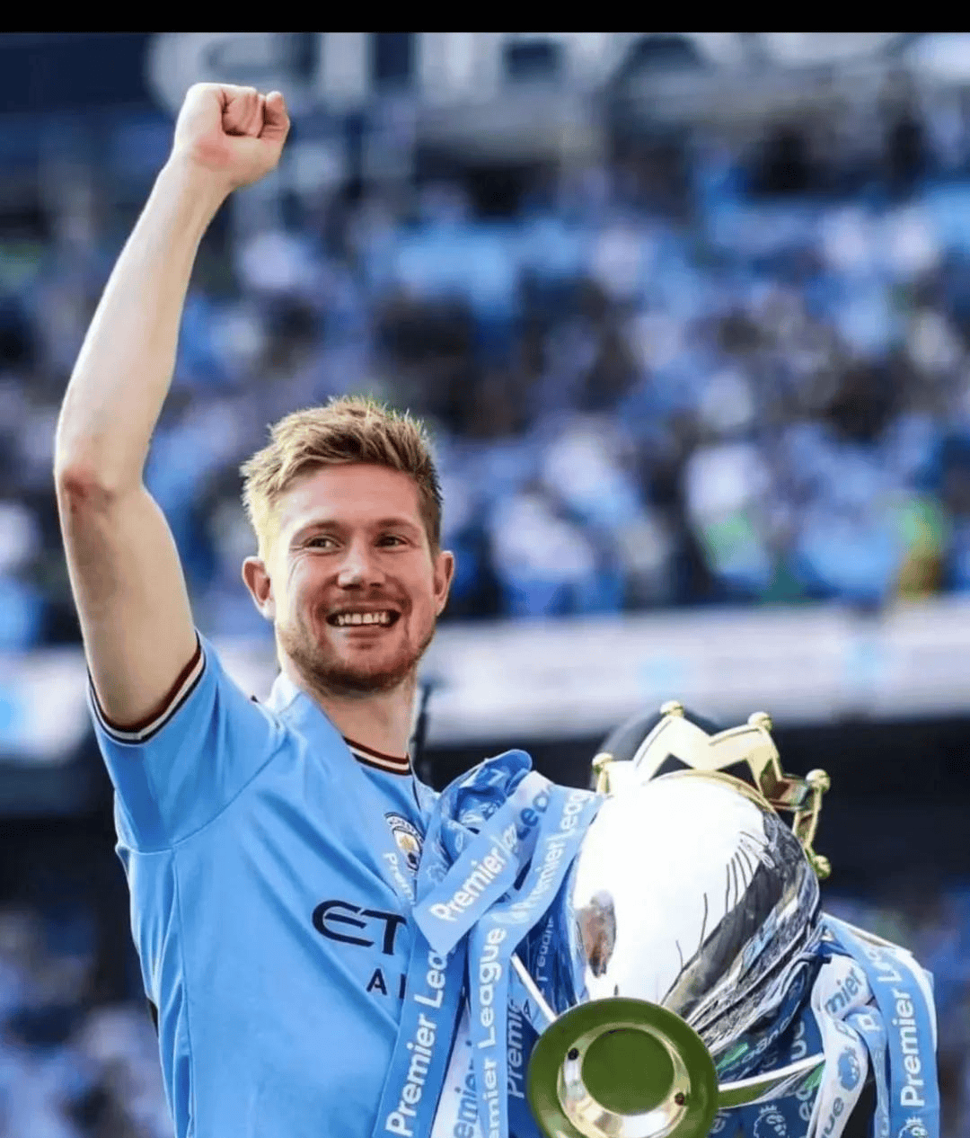 欧冠半决赛门票炒至天价，曼城主场最贵超2000欧