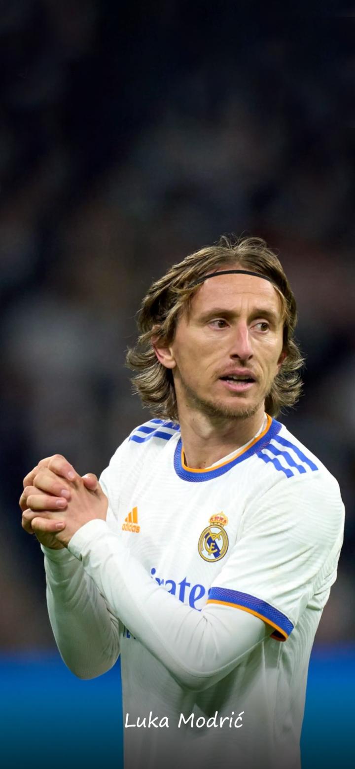 合同滴神还在发力！UZI名人堂收入RNG也要分走！Theshy有望入选下届名人堂？