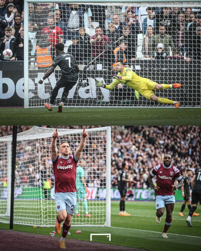 CES 2026 NVIDIA不出新显卡！RTX 6090缺席发表会