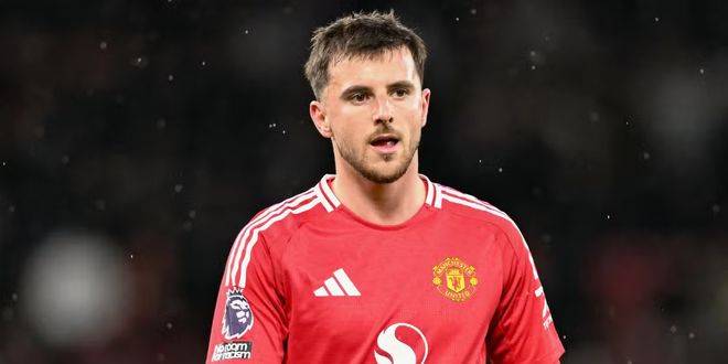 [NBA]怀特豪取36分 公牛客场力克湖人