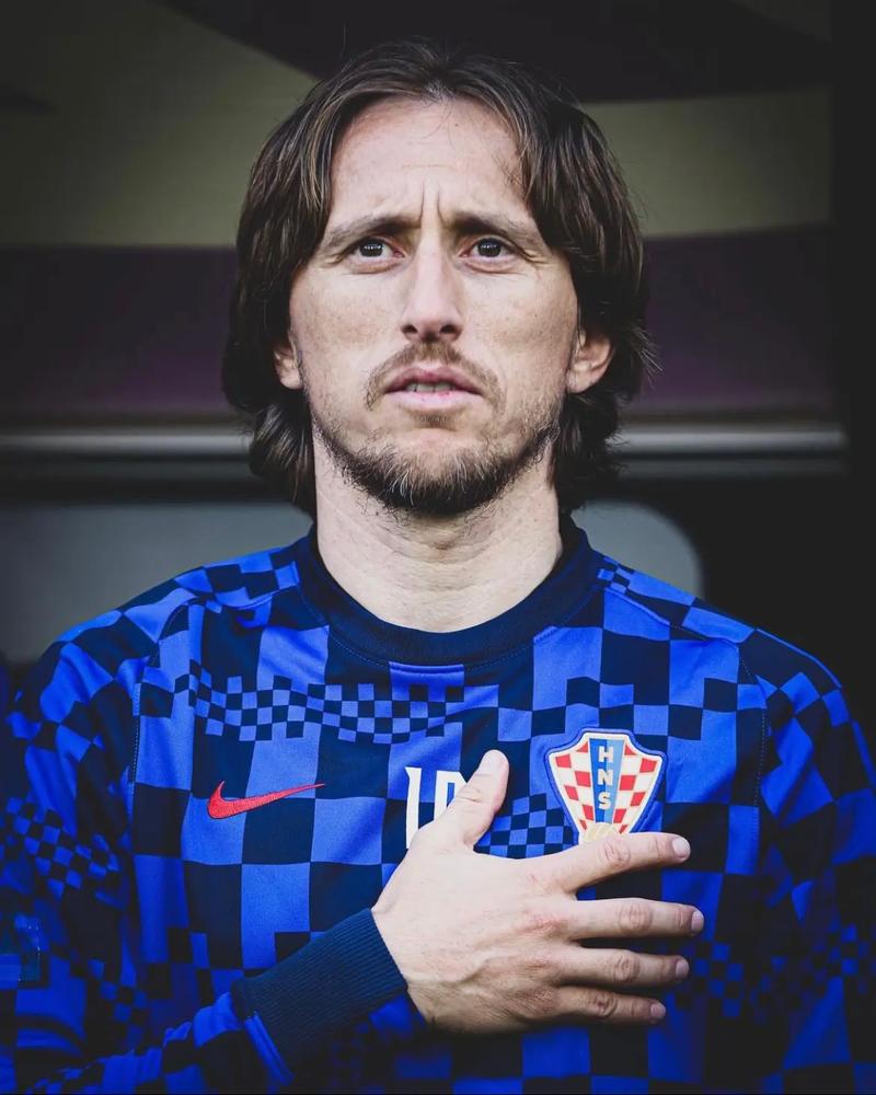 【日职】新庄监督颁布「二军不可染发」等三禁令 「想打扮就上一军再说」｜日本职棒