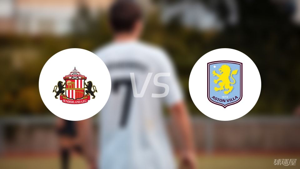 浙江方兴渡客场取胜