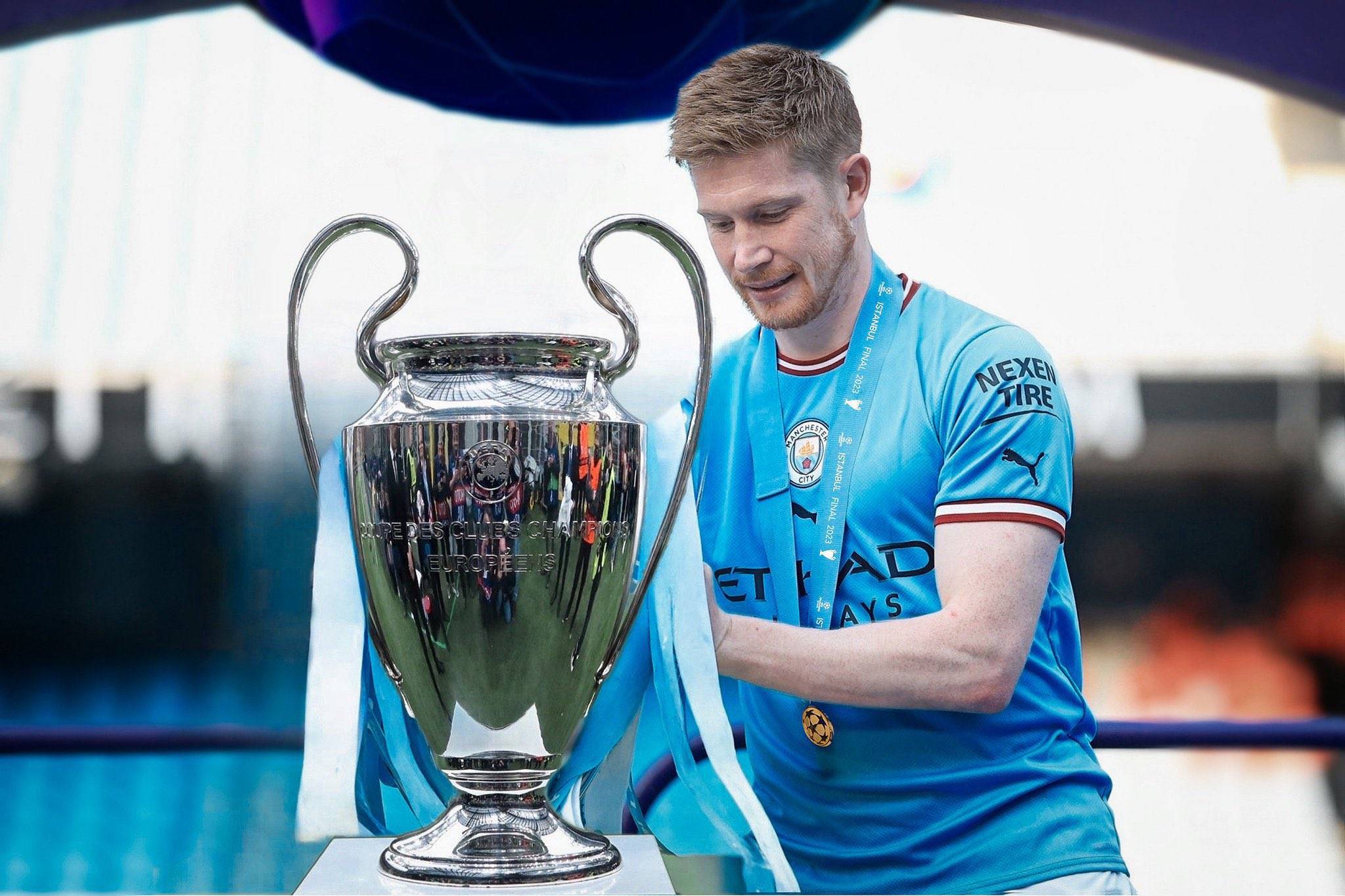 14-0血洗东帝汶，谢晋：虽然是一场大胜，但我们还有很多不足