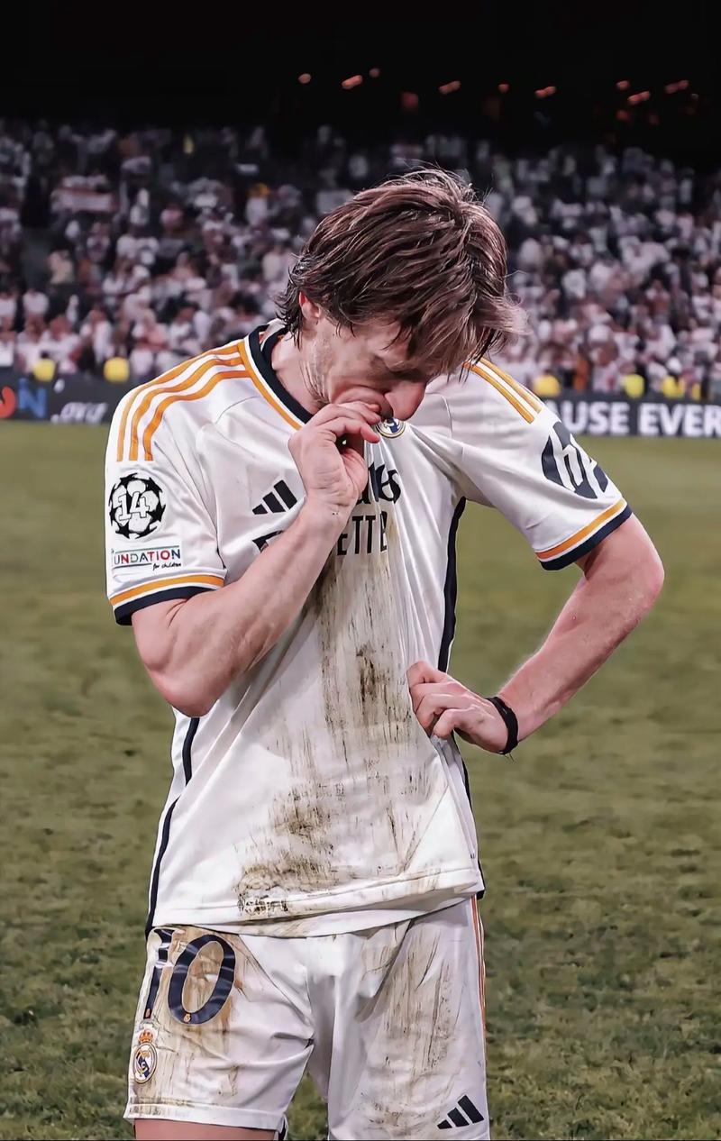 为什么现代棒球的五号打者需要更强的清垒能力