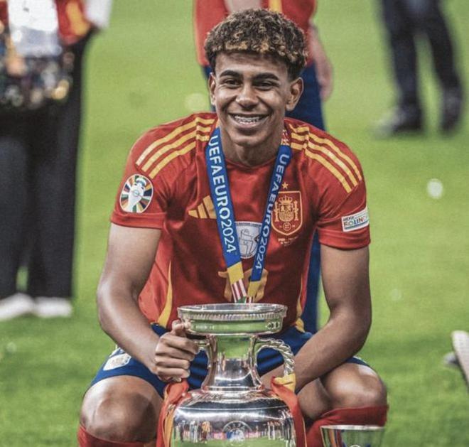 巨人外野手佐佐木俊辅升上一军 本季首度从二军调升｜日职