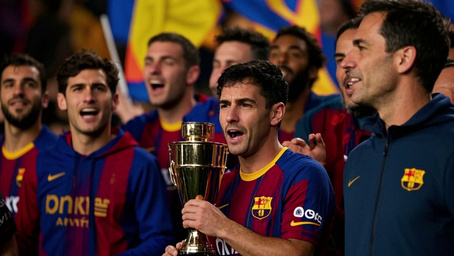 巴里-布朗29分 CBA俱乐部杯广厦106-102战胜山东 克里斯23分