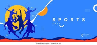 巴萨2比1逆转法兰克福，本赛季7次逆转创纪录