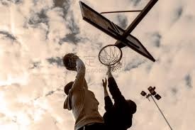 曾获亚锦赛银牌，前CBA外援&约旦国手阿巴斯出任NBL贵州队助教