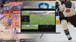 篮球火箭主力球员受伤缺阵