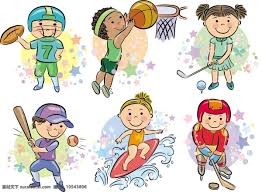 2020 年回顾：由于疫情赛制，芝加哥白袜队卢卡斯·吉奥里托投出缩水赛季唯一的无安打