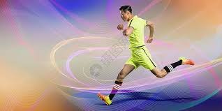 花样滑冰——全国锦标赛：冰舞韵律舞赛况(2)