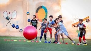 懂球帝2025赛季中超第29轮MVP：何超