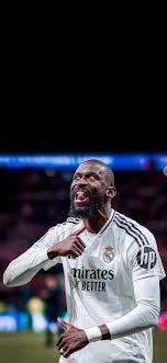 DK加赛惜败KT跌入涅槃组 Bengi含泪揽责：BP落后毁了世界赛希望