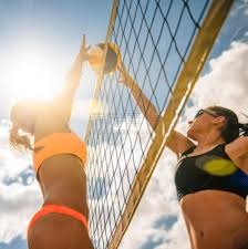 守门员最容易忽视的三个训练方法