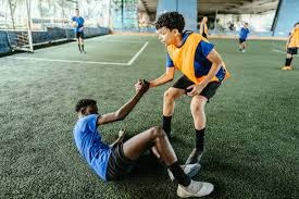 一河南球迷骑三轮车875公里，耗时19天抵达足协杯决赛地苏州