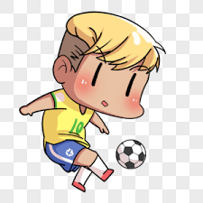 从赛场狂欢到舌尖盛宴，与王俊凯一起解锁沙特电竞之旅