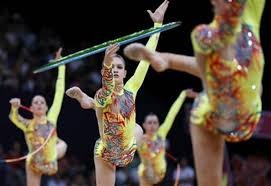 卡卢卢：领先之后我们必须更致命；我们应该获得一粒点球