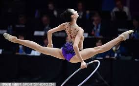 现代赌场产业的资本密集特征（当代赌场业的高资本投入特性）