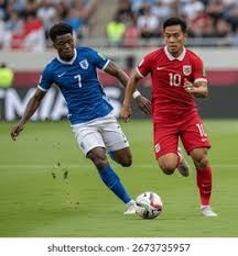 又现公关灾难！《控制》开发商社区经理言论引爆众怒