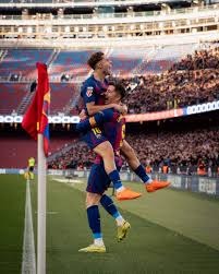 深度解析：博彩平台的“算法黑盒”——为什么你在不同设备上的胜率不同？（拆解博彩平台的算法黑箱：为何不同设备上胜率不一？）