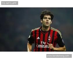 LEC春季赛战报：常规赛霸主KC强势晋级