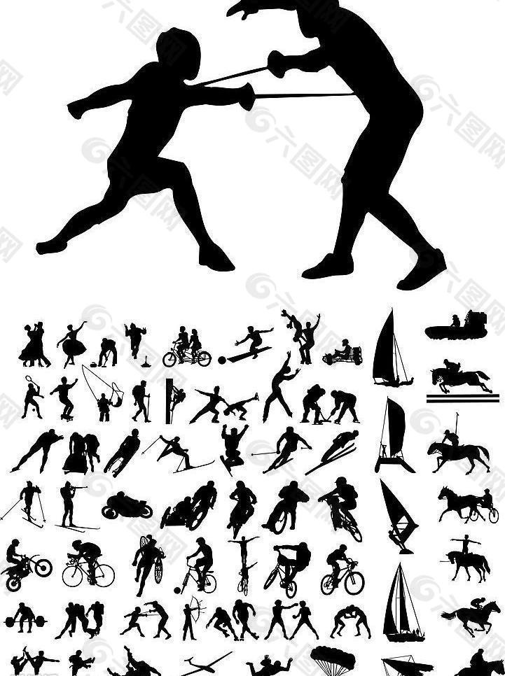 总结：棒球是一场关于精确数据、极致耐心与团队意志的终极艺术