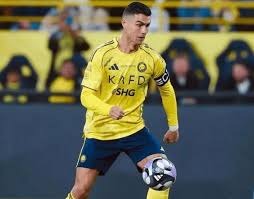 巴爷：布朗尼可能不会成LBJ那种超巨 但能成为全明星或最佳第6人