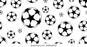 洛蒂托：我不缺钱，拉齐奥值8.5亿欧元但我不卖