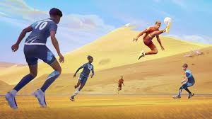 拜仁CEO：我们对世俱杯同样感到兴奋，球员甚至