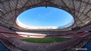 埃贝尔：于帕将是拜仁未来数年的重要保障