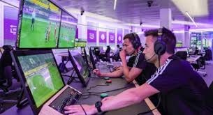 表现全面！马克西贡献22分9篮板7助攻，篮板为赛季新高