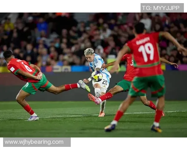 隐蔽骗术：揭秘“返水陷阱”的真实返还概率。（暗藏套路：揭开“返水陷阱”背后的实际回本率）