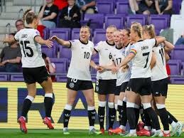 菲尔克鲁格：我不想听“9号魔咒”；穿上米兰球衣让我自豪