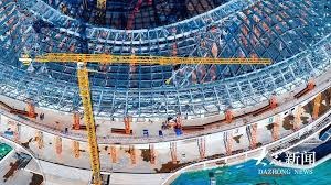 对话2025斗鱼黄金大奖赛冠军队长君墨，斗鱼平台独家自制电竞IP再发力