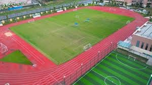 欧冠杯16强次回合｜ 巴塞晋级8强概率高 拜仁 国米 闯关基本无忧