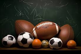 多伦多蓝鸟重返季后赛，年轻一代的小葛雷罗与比切特展现强大接班实力