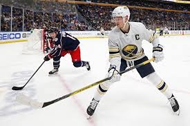 大谷翔平在 2025 年初参与录制的纪录片《二刀流的觉醒》在全球流媒体热播