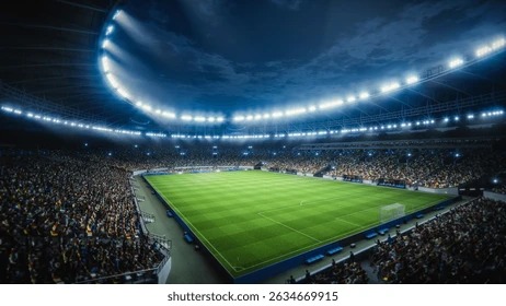 “LPL史上运营最烂队伍”火了，RNG关联公司破产跑路，Mlxg开心了