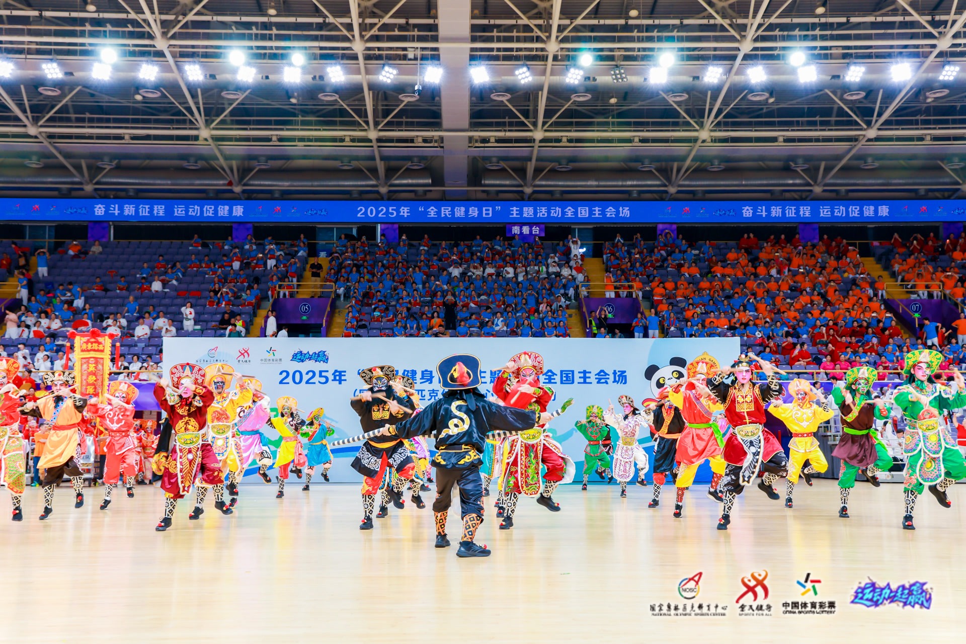 世界棒球经典赛中国队分组确定