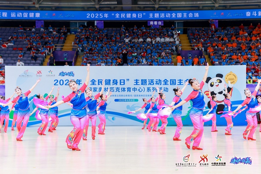 李志亮专访：《群英风华录》突破百万下载，游戏营销进入AI时代