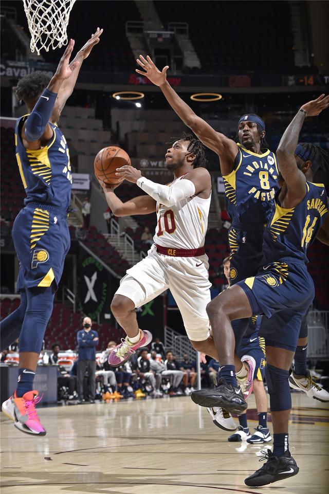 广东队也需 广东队也需