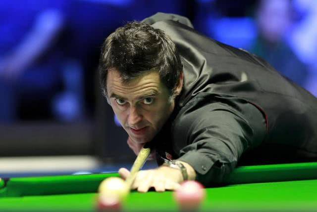 的戏剧化场 的戏剧化场