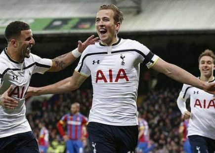 但以他目前 但以他目前