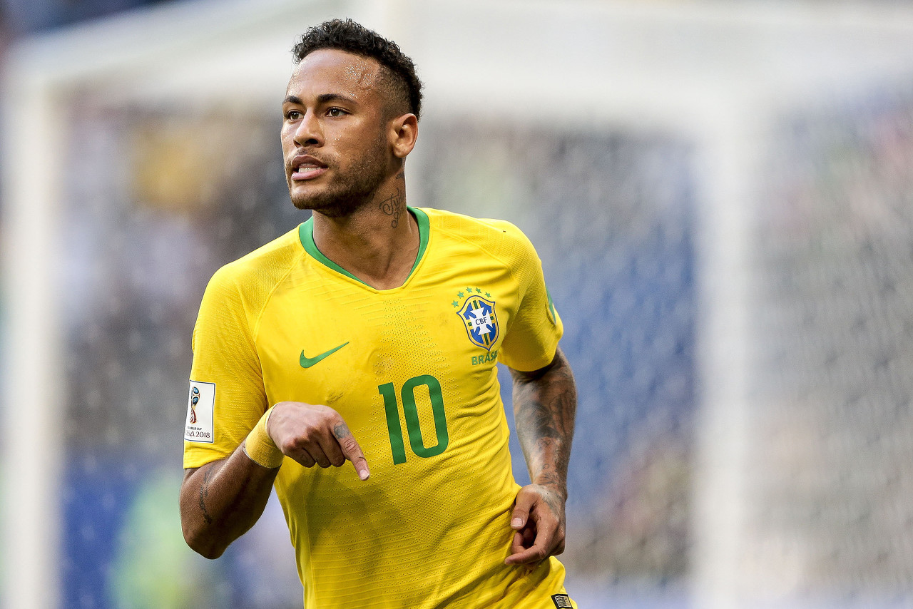 如今两人并 如今两人并