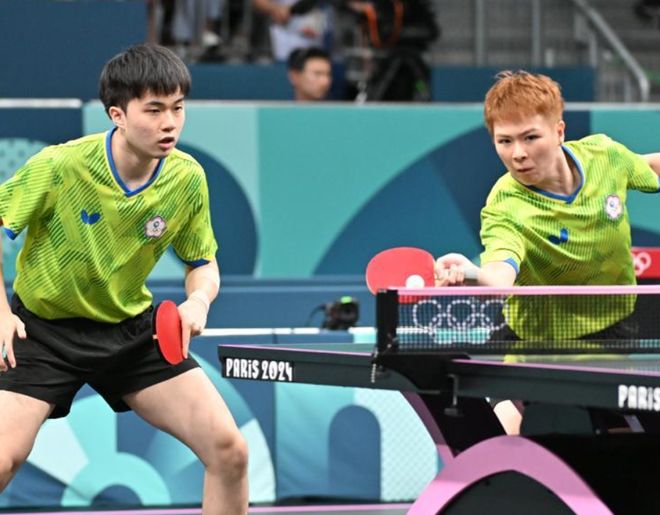 击高风险的 击高风险的