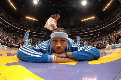 两地球迷的 两地球迷的