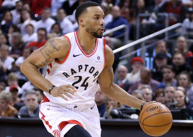 国际米兰在 国际米兰在